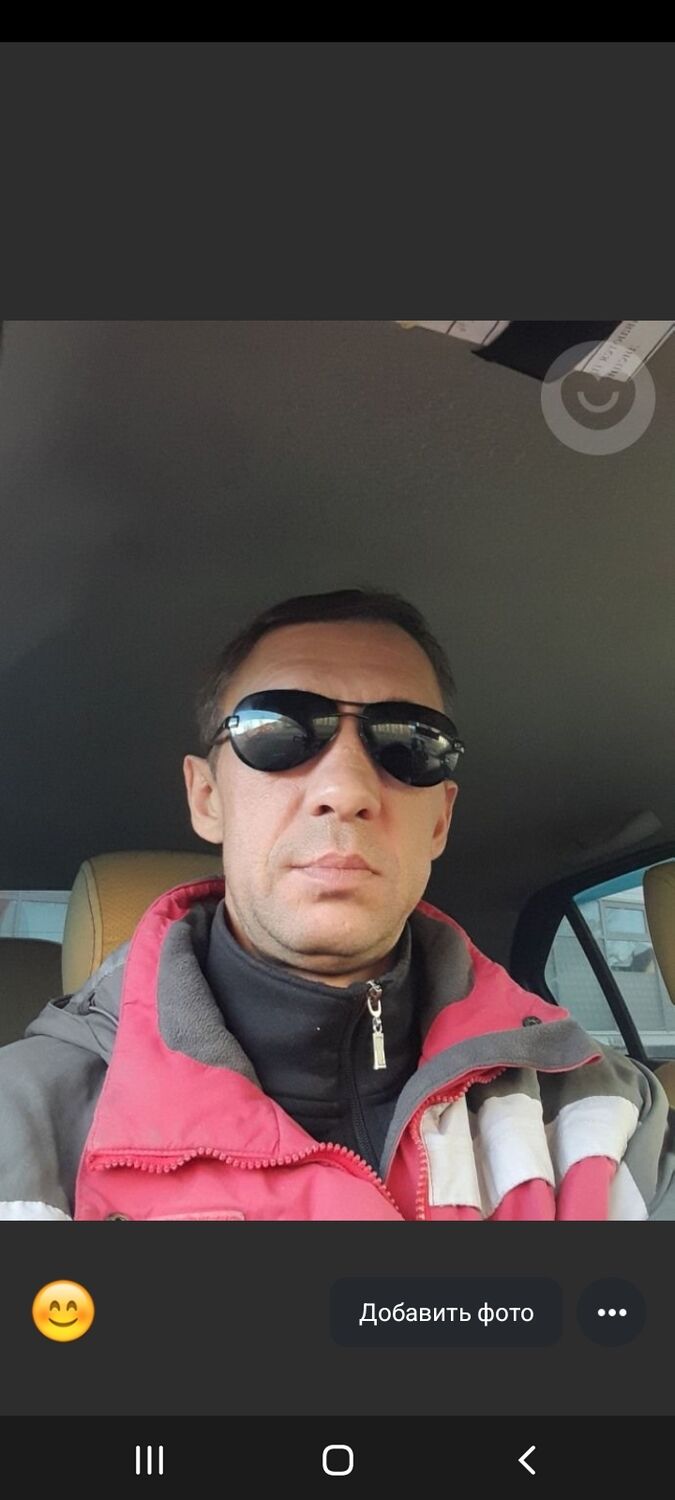 ���� 29885685 ������� �������, 47 ���, ���� ���������� � ��������