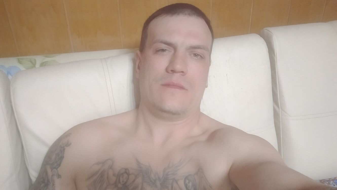  50528985  , 36 ,    