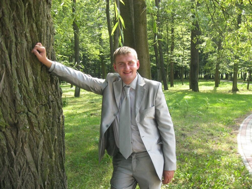 ���� 5937545 ������� ������, 36 ���, ���� ���������� � �������