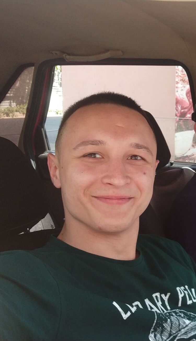 ���� 24802635 ������� �����, 32 ����, ���� ���������� � ����������