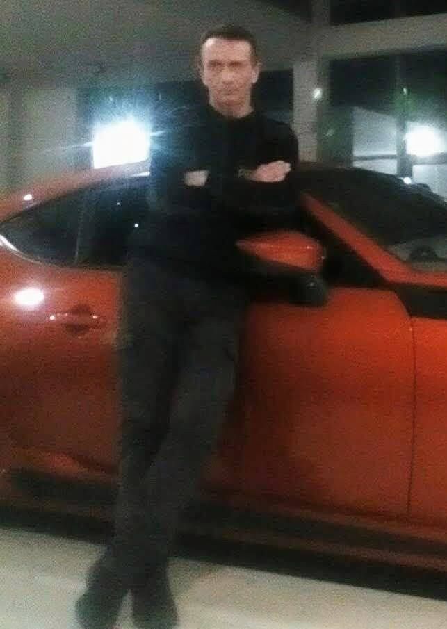  ,   , 55 ,  