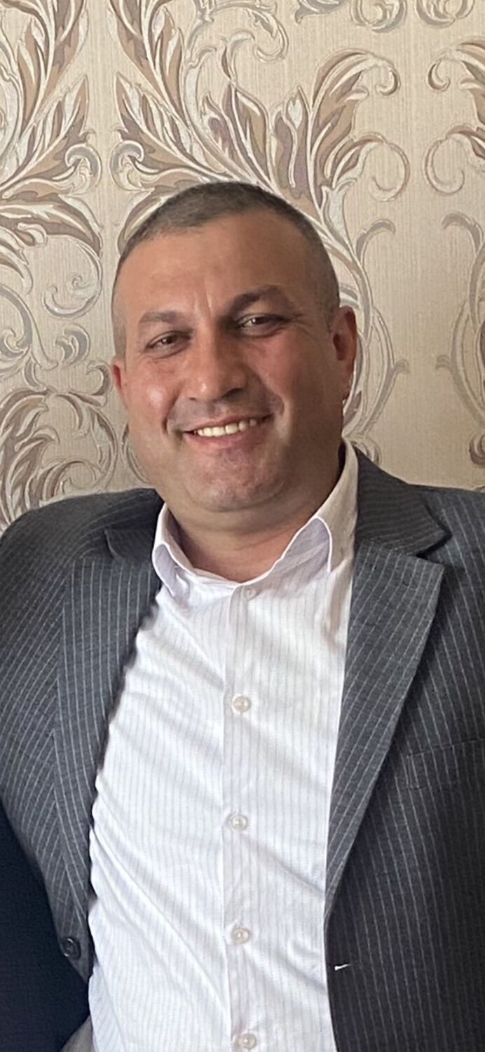 ���������� �����, ���� ������� �����, 48 ���, ������������ 