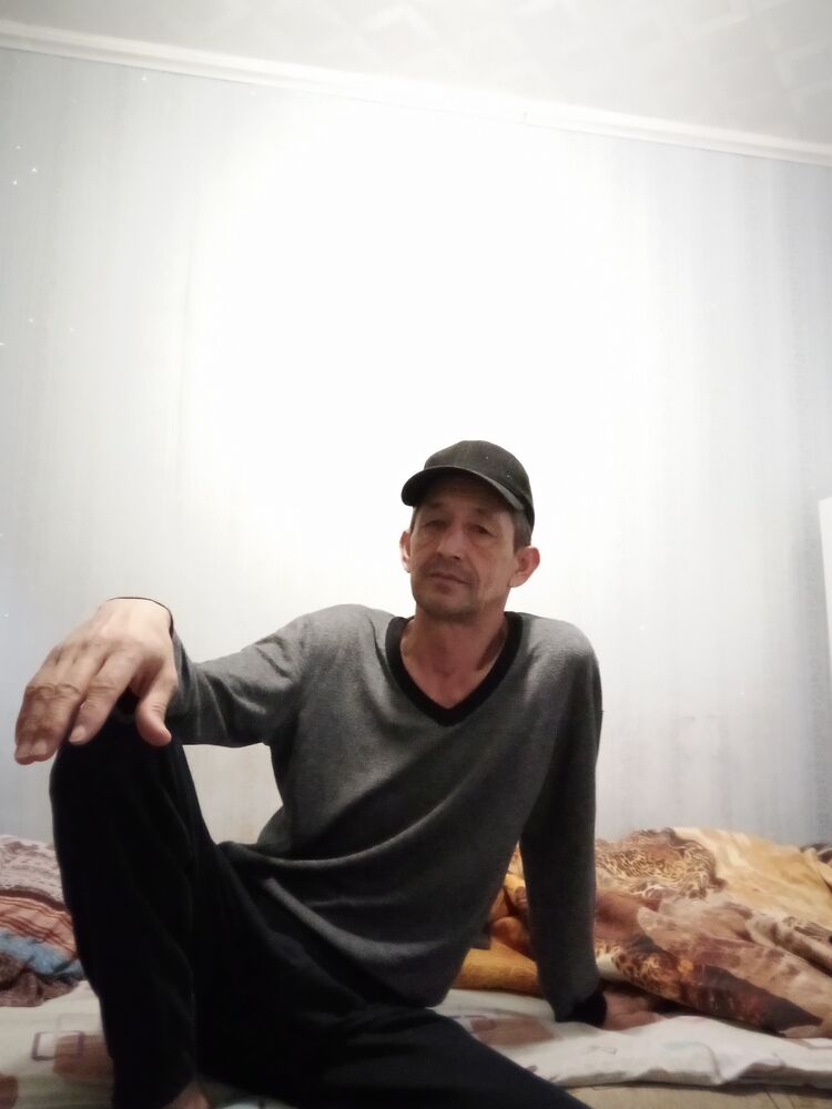  33345285  , 57 ,    -