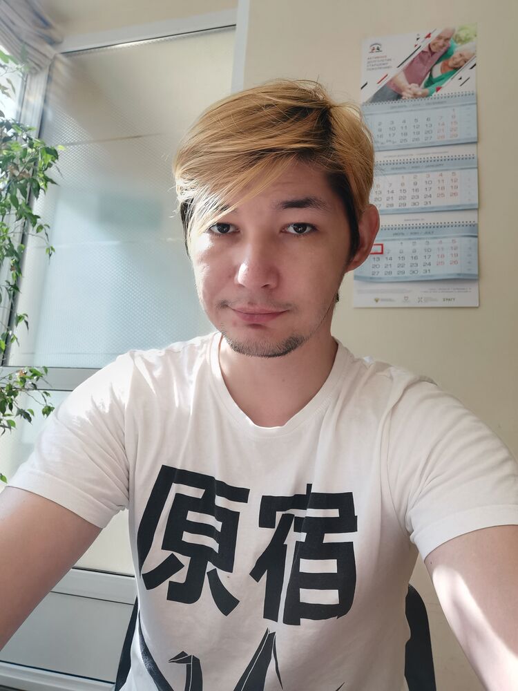 ���� 29667435 ������� ������, 38 ���, ���� ���������� � ���