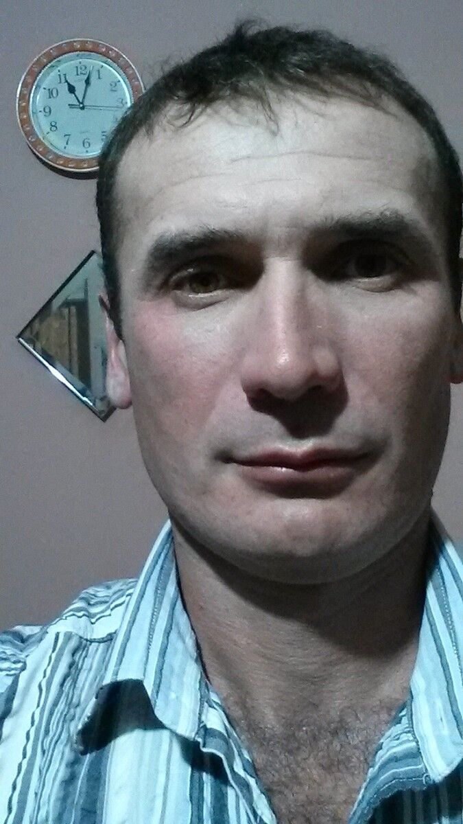  ,   , 38 ,     , c 