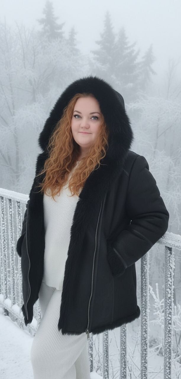 ���������� ������, ���� ������� Marina, 48 ���, ������������ ��� ����� � ���������, c�������� ���������