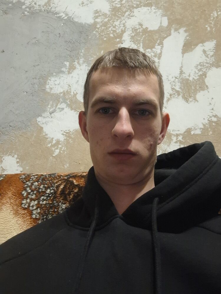 ���� 55552535 ����� ����, 23 ����, ���� ���������� � ���������