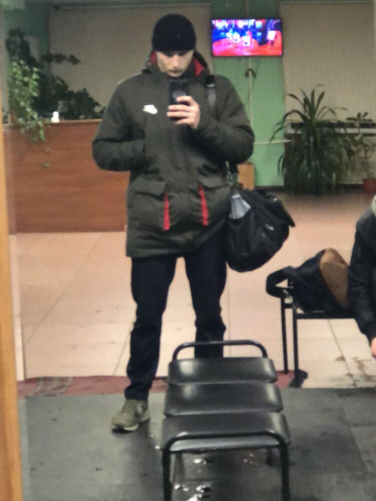  ,   , 19 ,   ,   