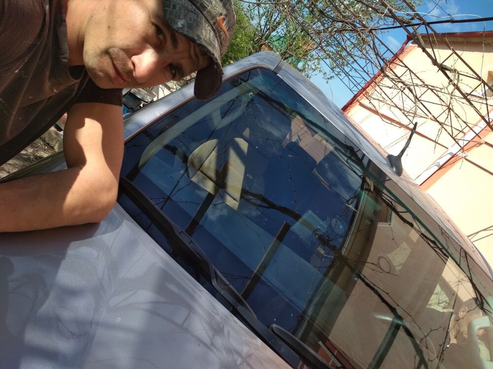 ���������� �����, ���� ������� �������, 38 ���, ������������ ��� ������, ����� � ���������, c�������� ���������