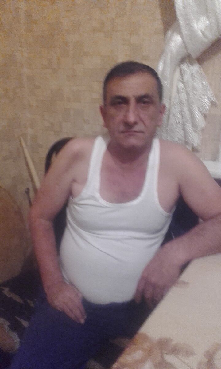 ���� 8514465 ������� Alik, 39 ���, ���� ���������� � ������������