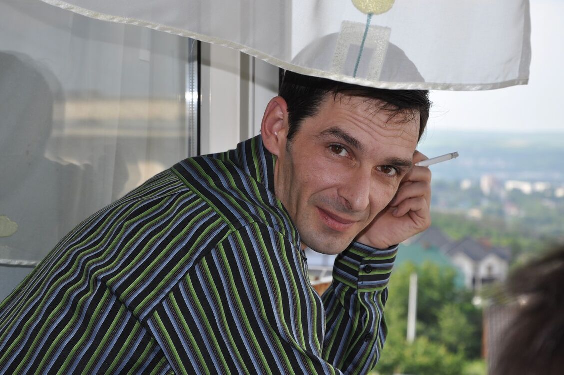 ���� 5198815 ������� �������, 49 ���, ���� ���������� � ��������