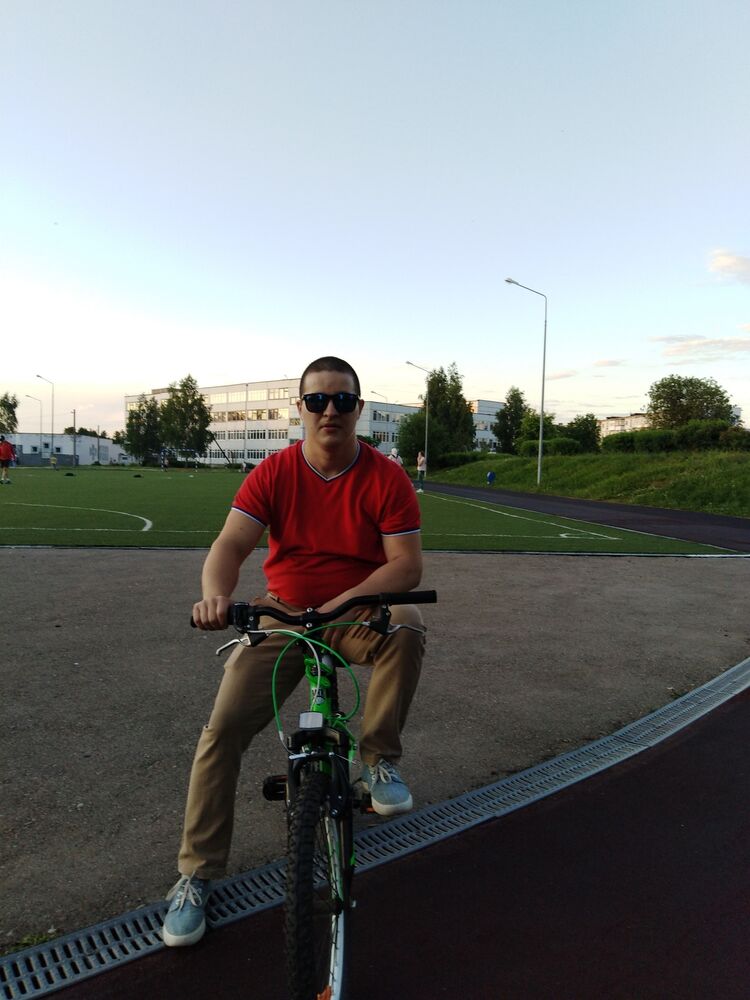  29867335  , 39 ,    