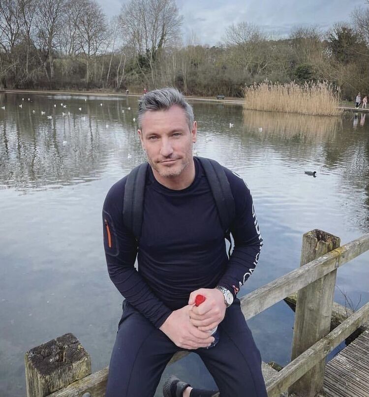 ���� 26646155 ������� �������, 55 ���, ���� ���������� � ������