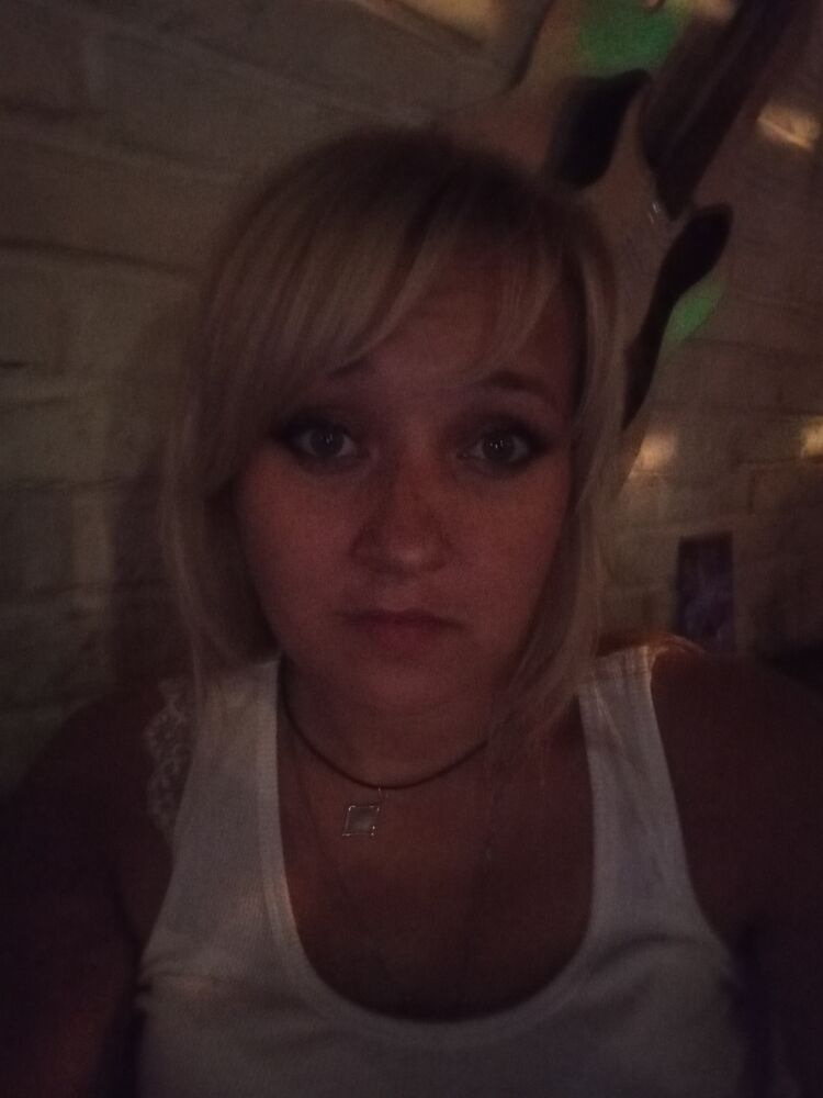 48952565  , 37 ,    