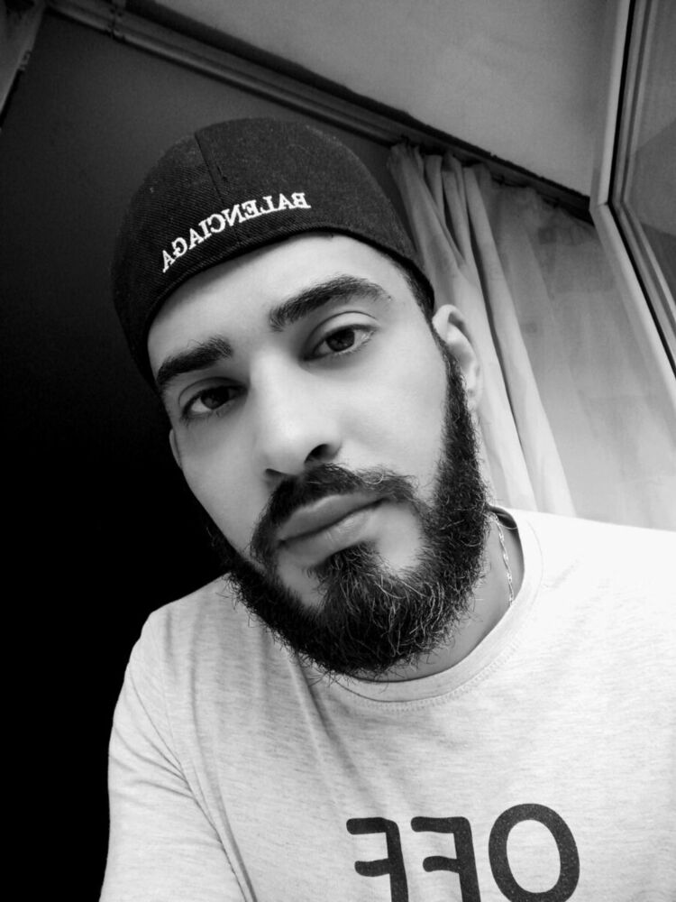 ���������� �����������, ���� ������� ������, 34 ����, ������������ ��� ������, ����� � ���������, c�������� ���������