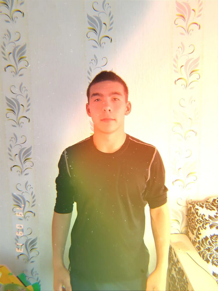 ���� 28004585 ������� ������, 27 ���, ���� ���������� � ���������