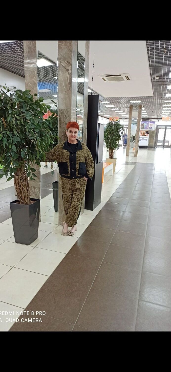 ���������� �������, ���� ������� �������, 58 ���, ������������ ��� c�������� ���������