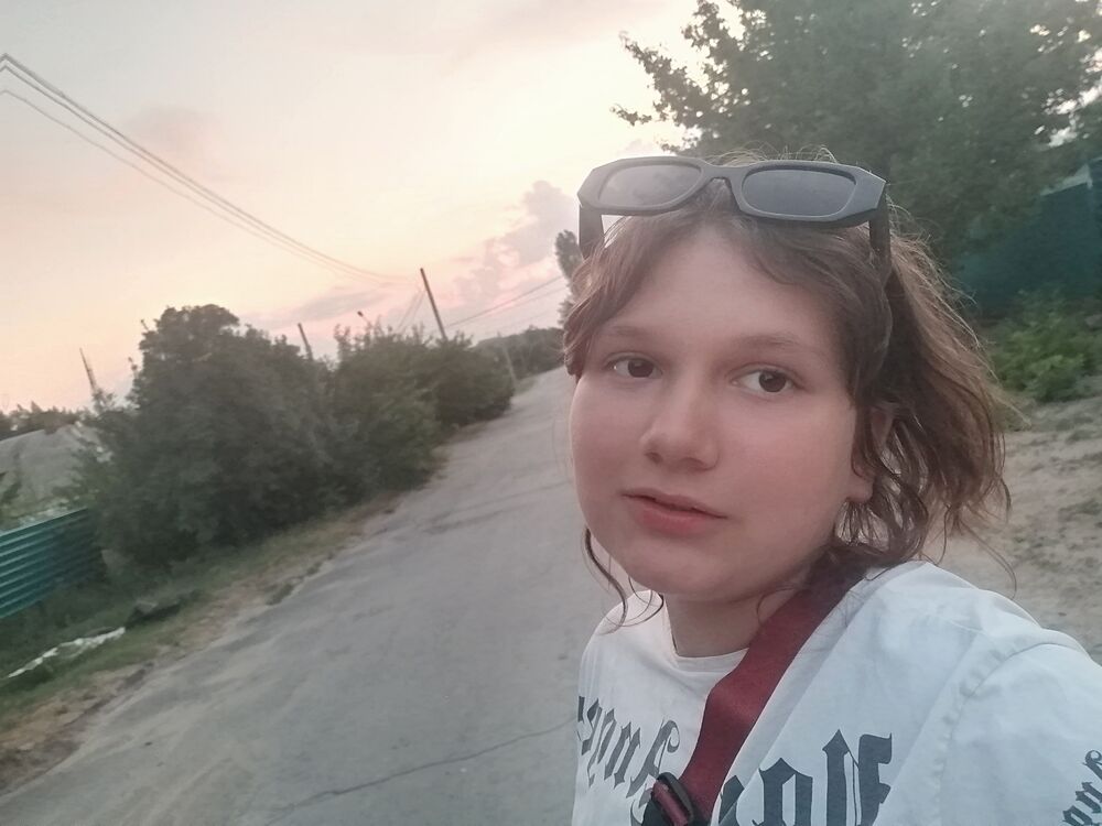 ���������� ���������, ���� ������� �����, 97 ���, ������������ ��� ������, ����� � ���������