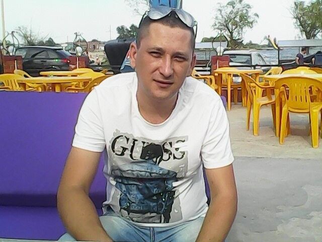 ���� 10994705 ������� ����, 41 ���, ���� ���������� � ��������