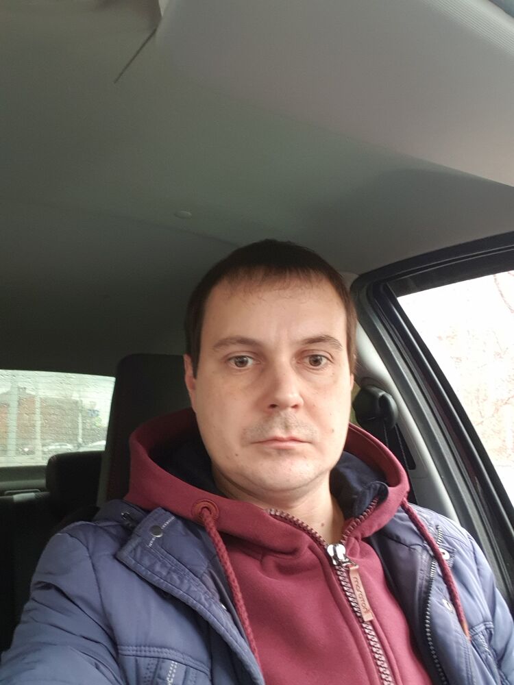 ���� 27308845 ������� �����, 37 ���, ���� ���������� � �������������