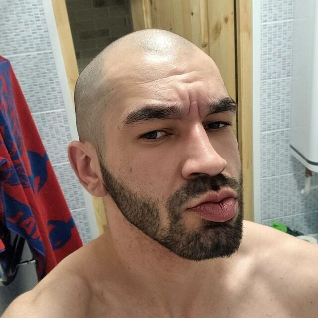  51701845  , 32 ,    -
