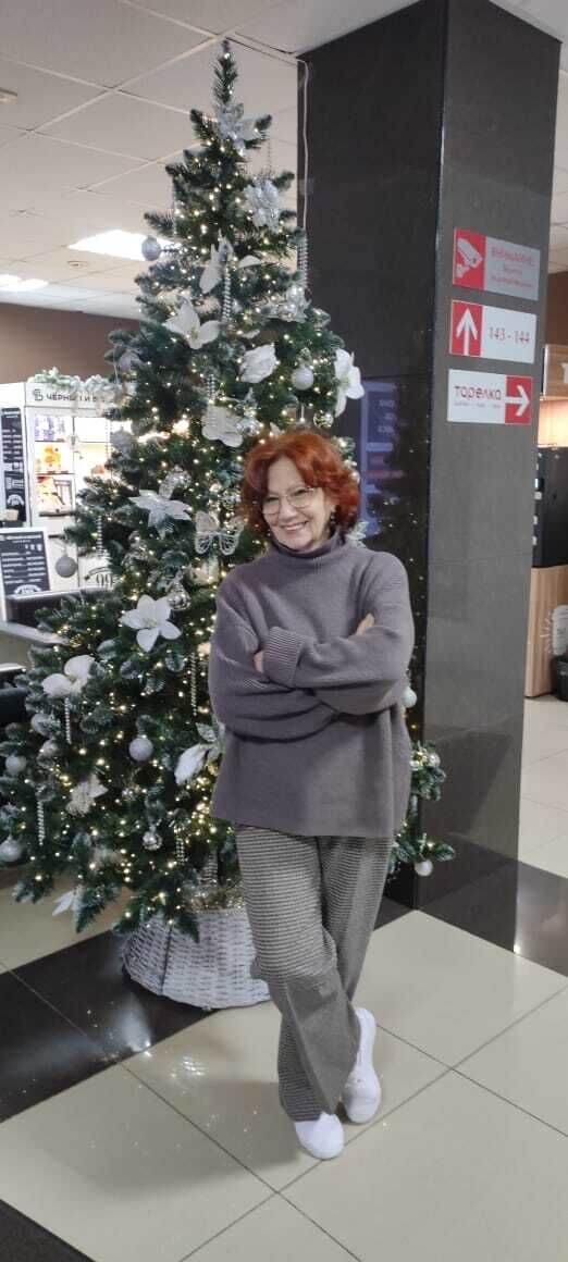  ,   , 70 ,     , 