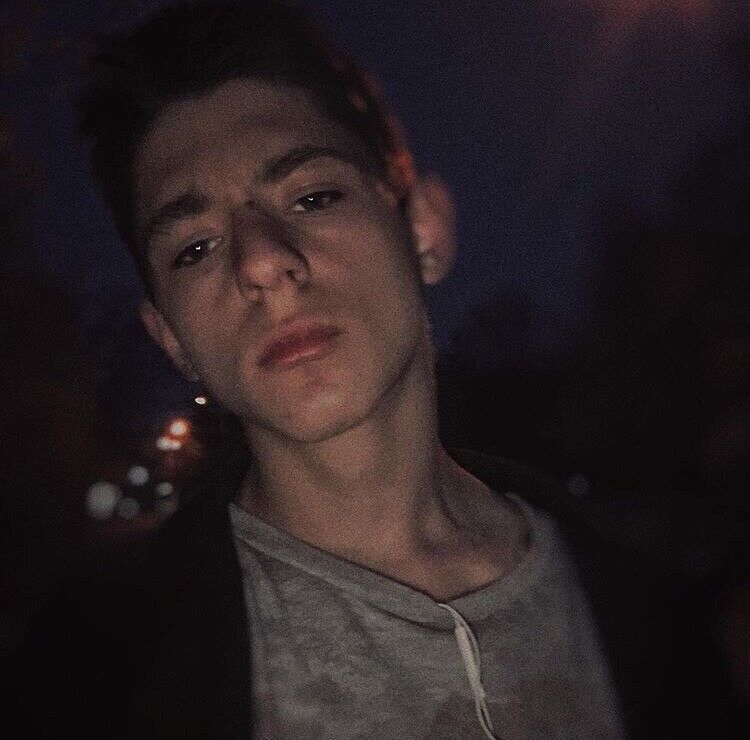  ,   , 23 ,   ,   , c 