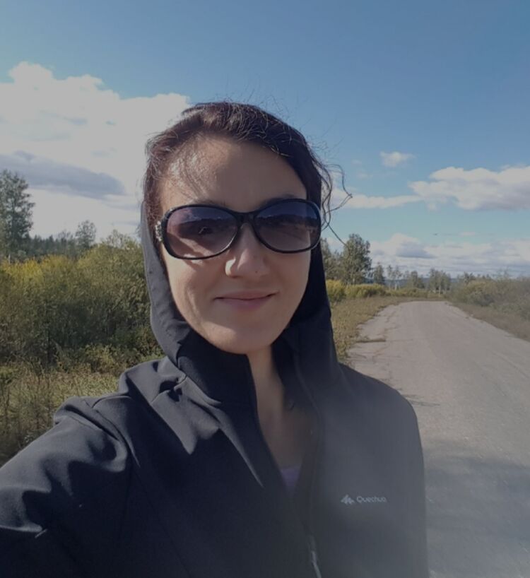 ���������� �������, ���� ������� ��������, 44 ����, ������������ ��� ������, ����� � ���������