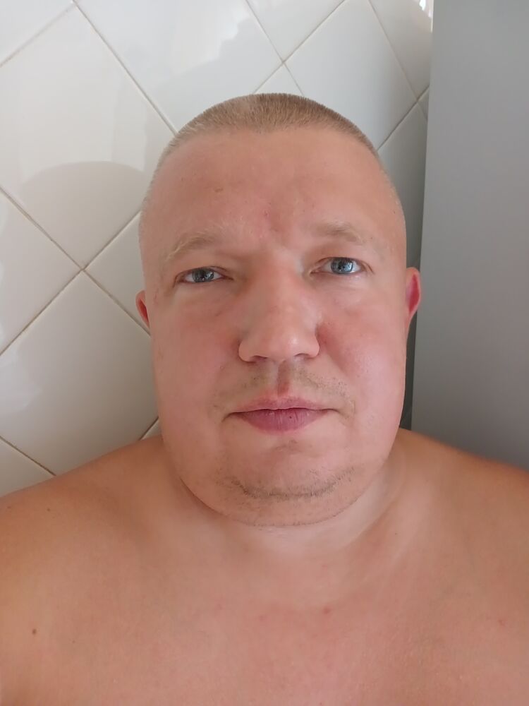  44338775  , 38 ,    