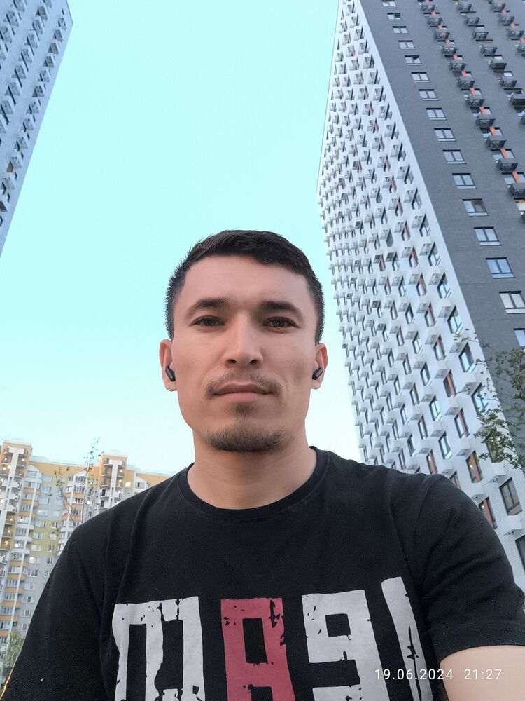 ���� 44025715 ������� ��������, 33 ����, ���� ���������� � ������