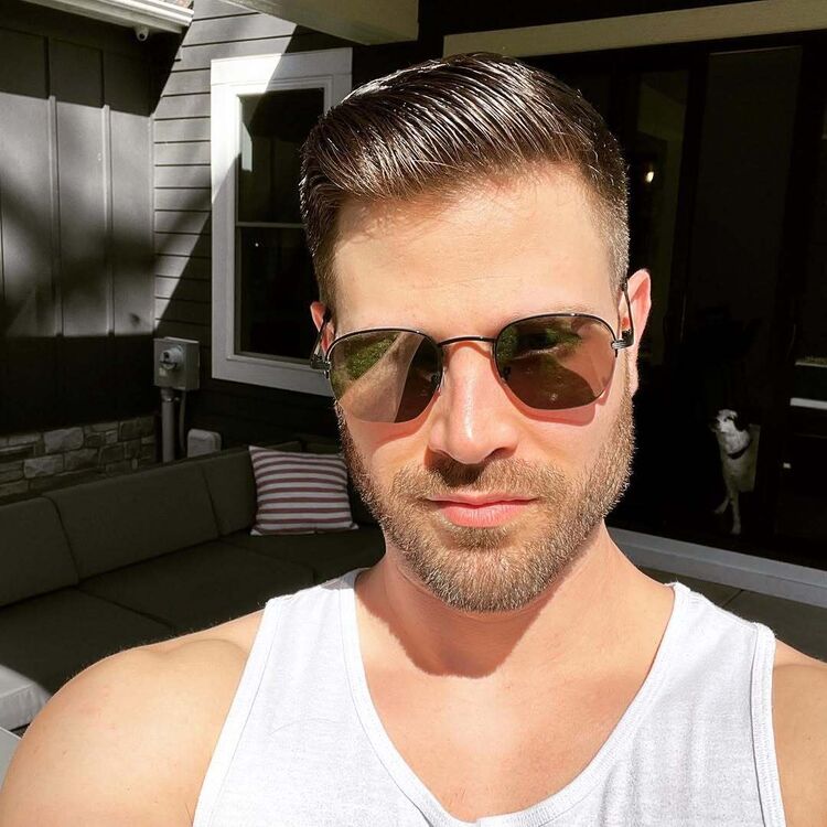 ���� 55807245 ������� ���, 39 ���, ���� ���������� � �������-��-����