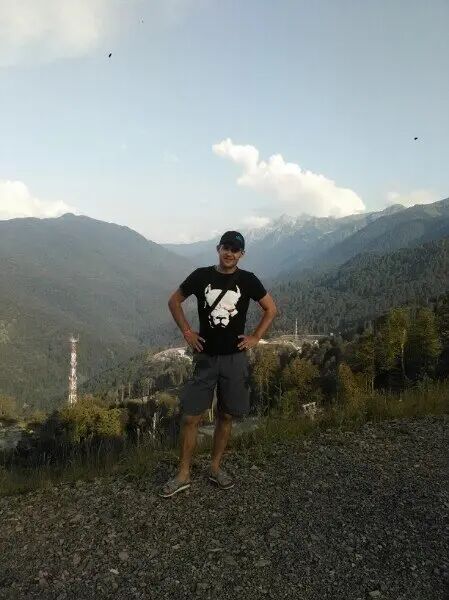 ���� 25165445 ������� ����, 36 ���, ���� ���������� � �����