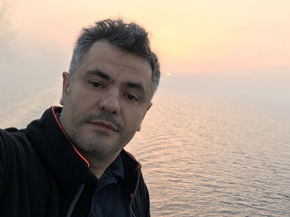 ���� 25518475 ������� ϸ��, 44 ����, ���� ���������� � ������������