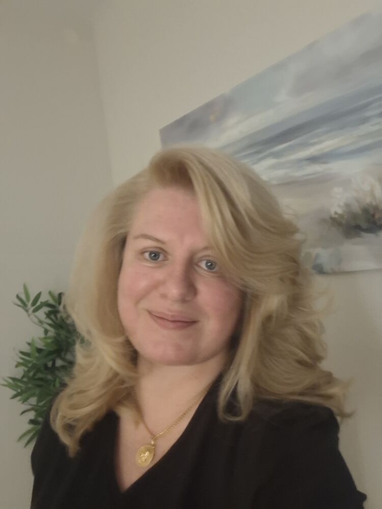 ���������� ������, ���� ������� �����, 52 ����, ������������ ��� ����� � ���������, c�������� ���������