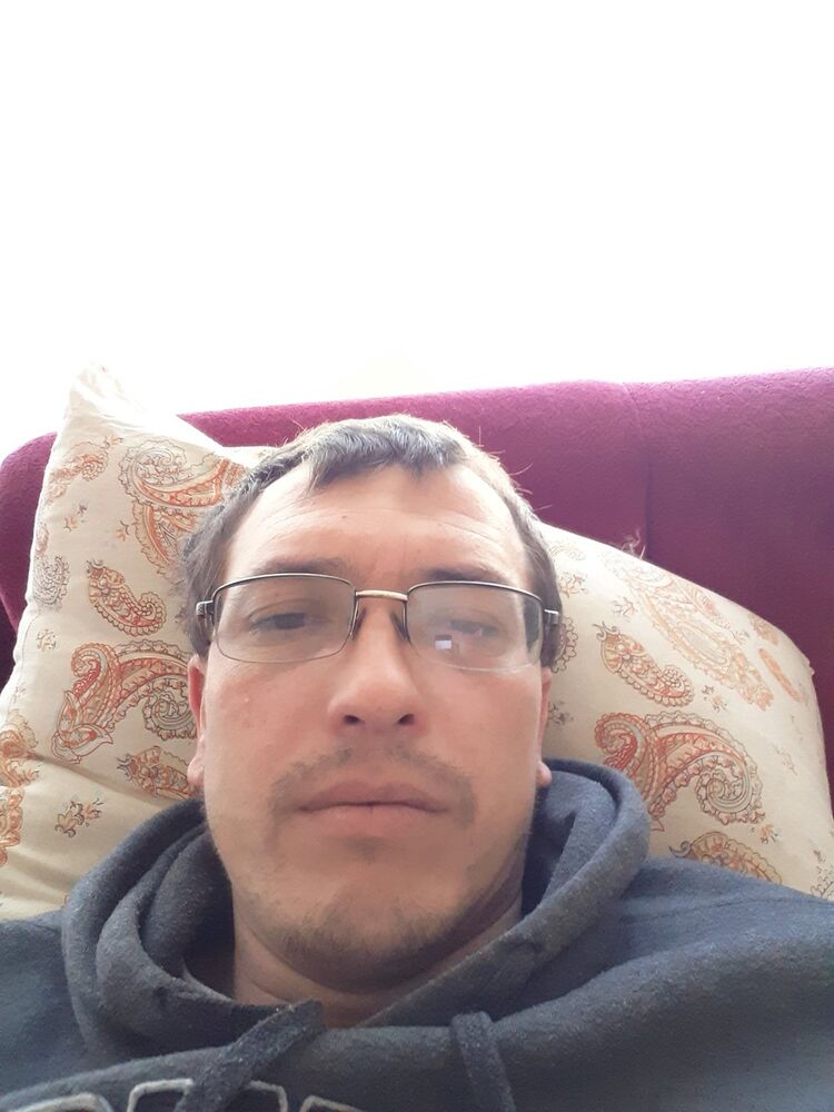  15931495  Andrei, 36 ,    