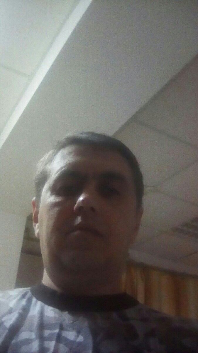  16316155  , 49 ,    