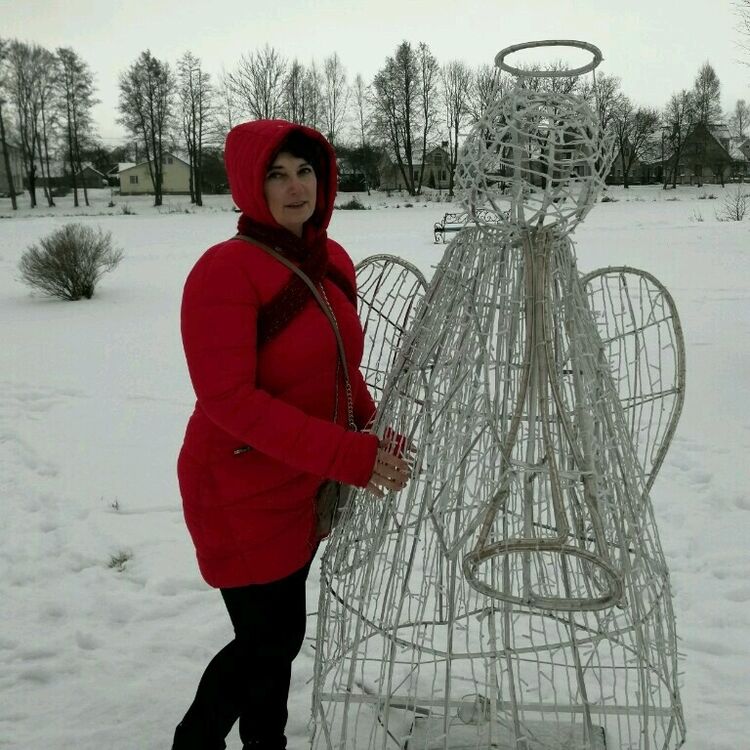 ���������� ������, ���� ������� �������, 49 ���, ������������ ��� ������, ����� � ���������, c�������� ���������