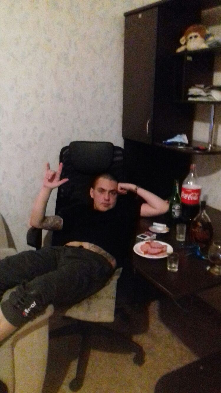 ���������� ���������, ���� ������� �����, 31 ���, ������������ ��� ������, ����� � ���������