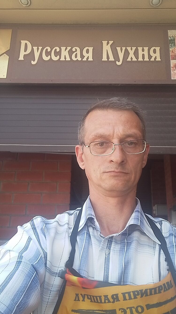 47365115  , 48 ,    