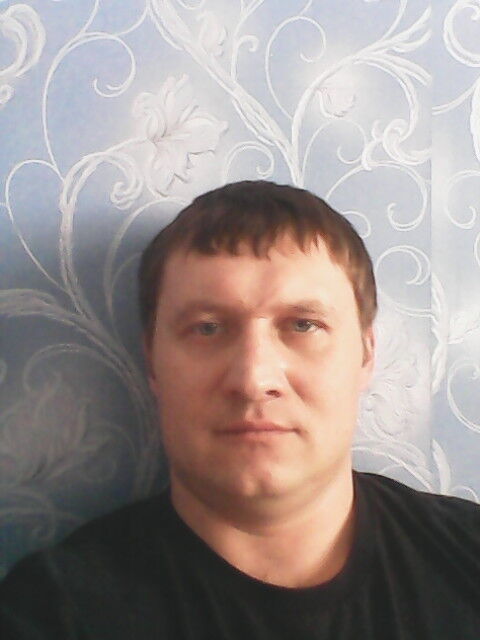  5602175  Vadim, 43 ,    