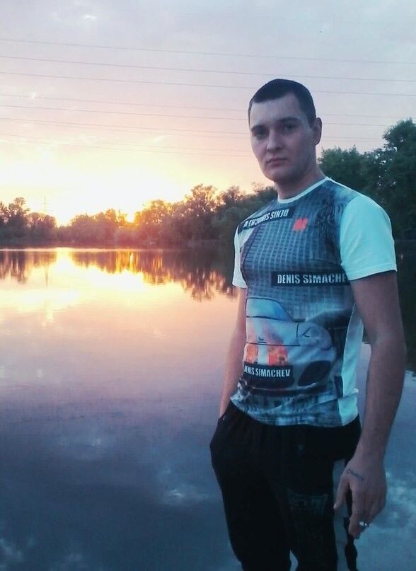  13471785  Aleksandr, 34 ,    