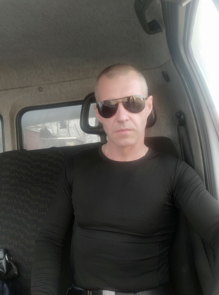  ,   , 39 ,   ,   , 