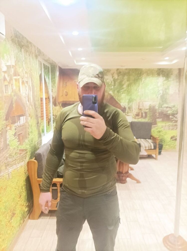 ���������� ���������, ���� ������� �����, 33 ����, ������������ ��� ������, ����� � ���������, c�������� ���������, ���������