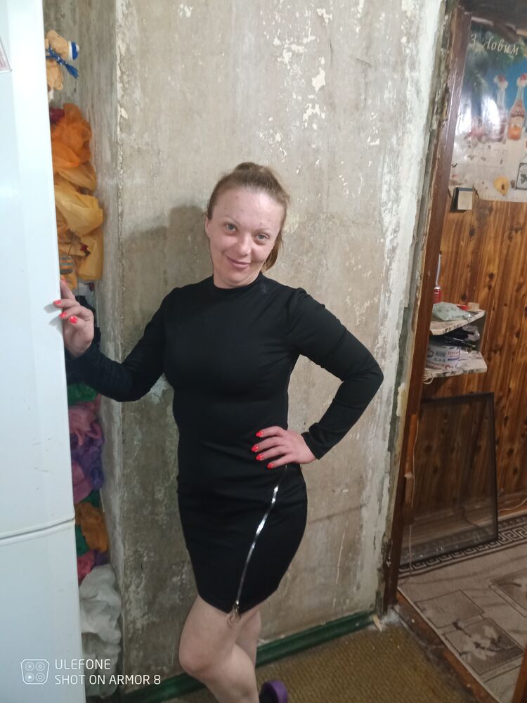  ,   , 39 ,     , c 