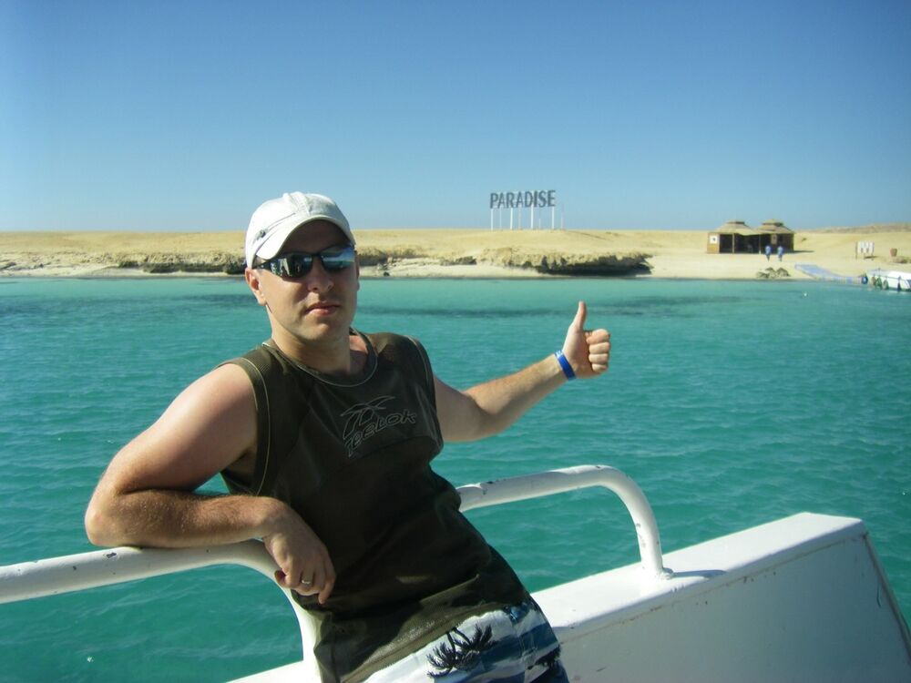 ���� 18415205 ������� ������, 39 ���, ���� ���������� � ������������