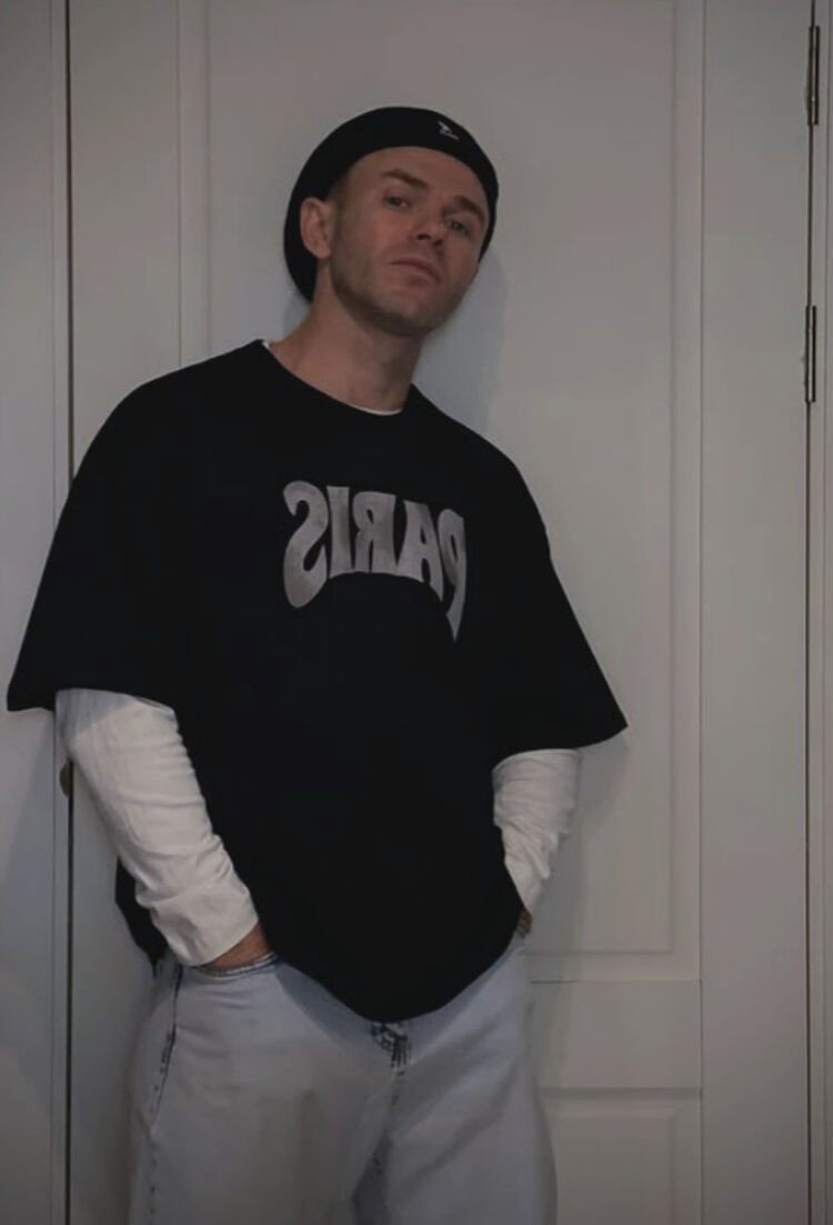 ���� 56020495 ������� ���������, 42 ����, ���� ���������� � �������