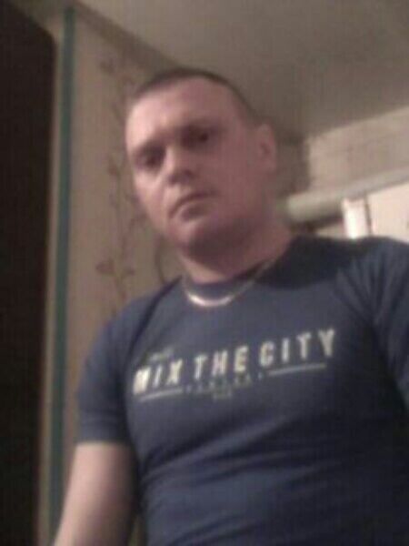 ���� 20205825 ������� �������, 42 ����, ���� ���������� � �������