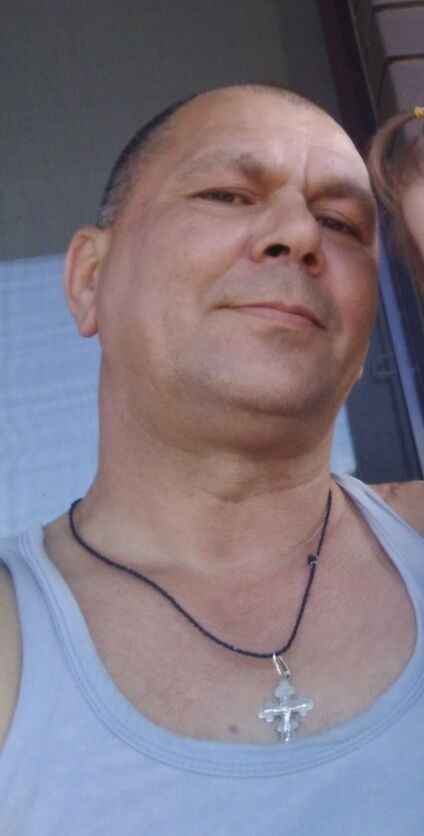   ,   , 54 ,   ,   