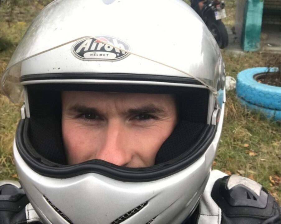 ���� 55754405 ������� ����, 45 ���, ���� ���������� � ��������