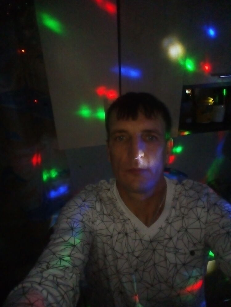  45672195  , 48 ,    
